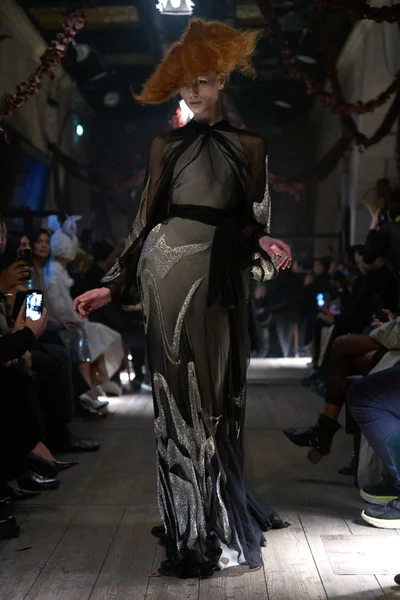Look 9